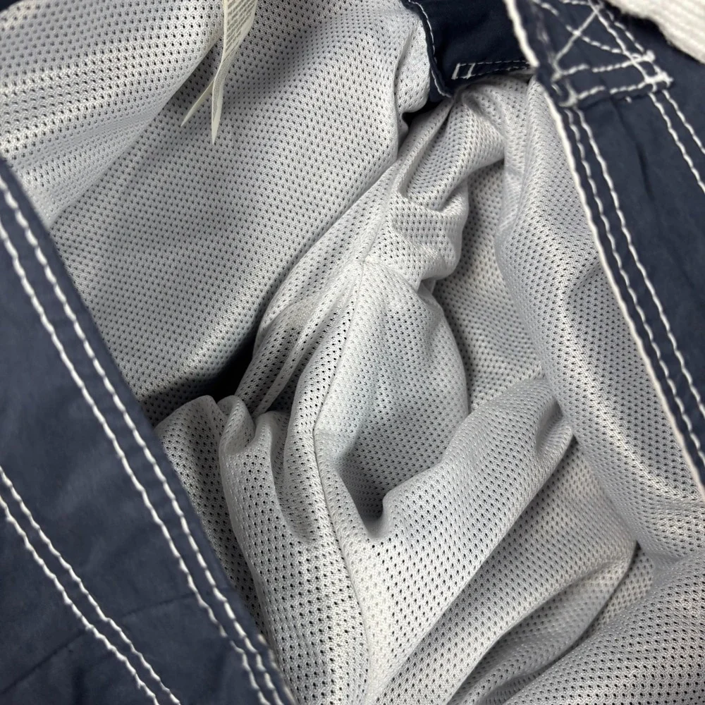 Abercrombie & Fitch good used